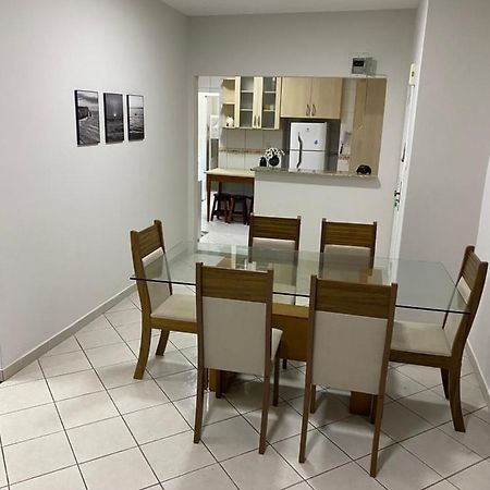 Apartamento Vista Para O Mar Balneário Camboriú Extérieur photo