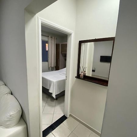 Apartamento Vista Para O Mar Balneário Camboriú Extérieur photo