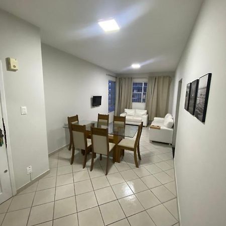 Apartamento Vista Para O Mar Balneário Camboriú Extérieur photo