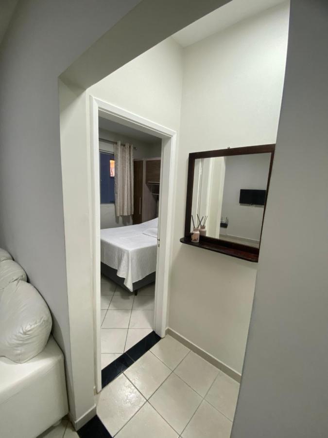 Apartamento Vista Para O Mar Balneário Camboriú Extérieur photo