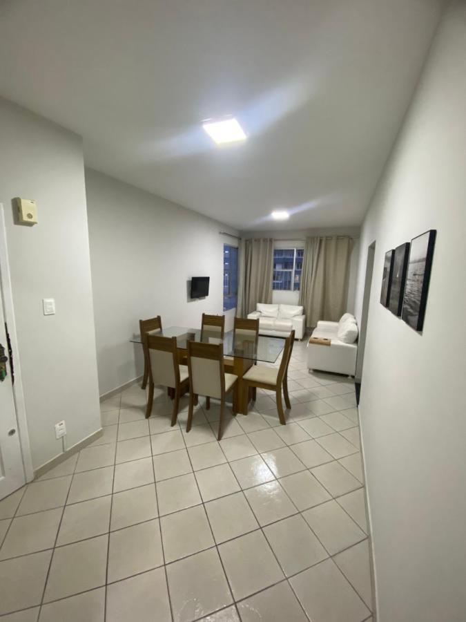 Apartamento Vista Para O Mar Balneário Camboriú Extérieur photo