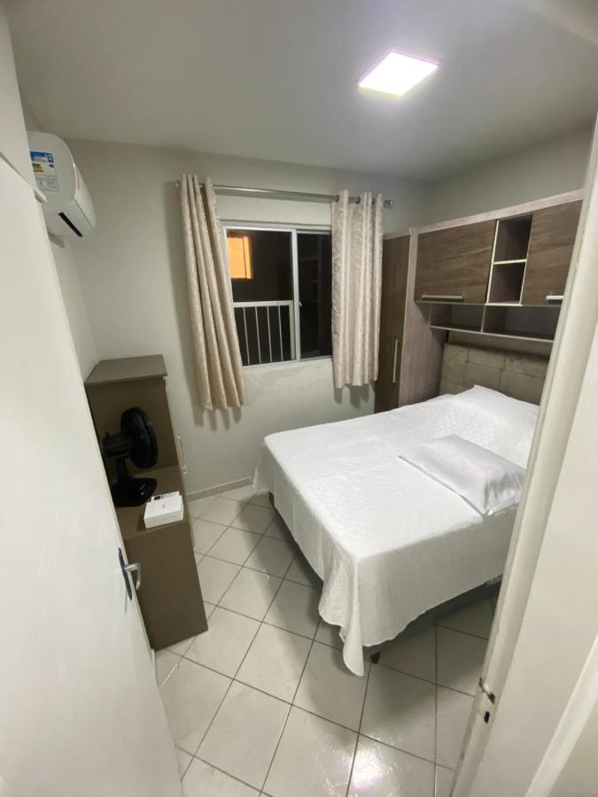 Apartamento Vista Para O Mar Balneário Camboriú Extérieur photo