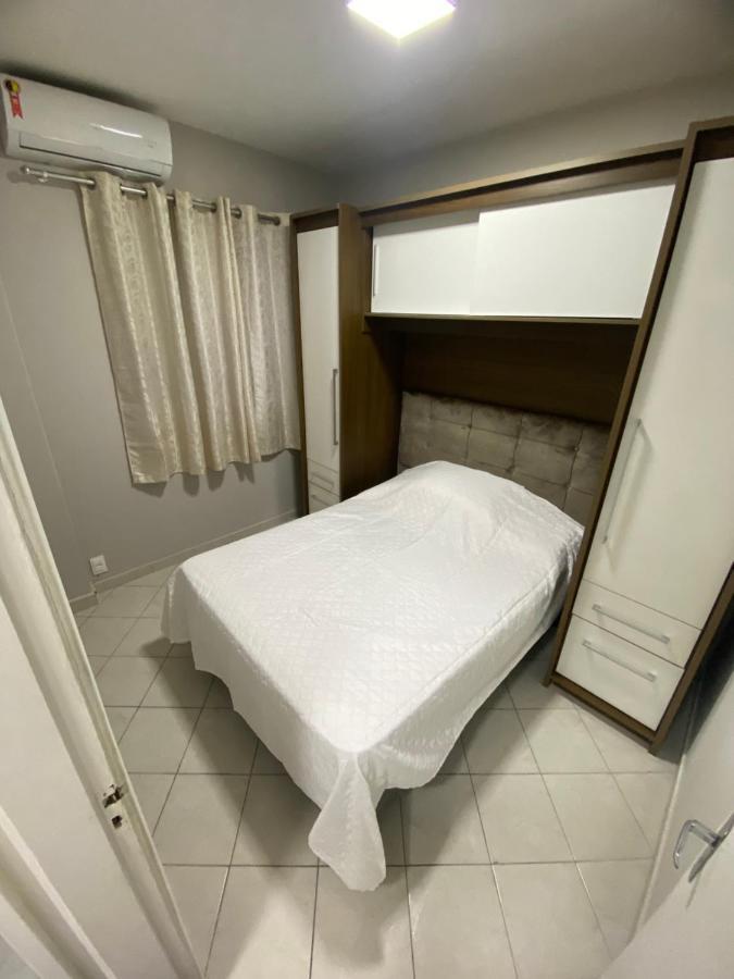 Apartamento Vista Para O Mar Balneário Camboriú Extérieur photo